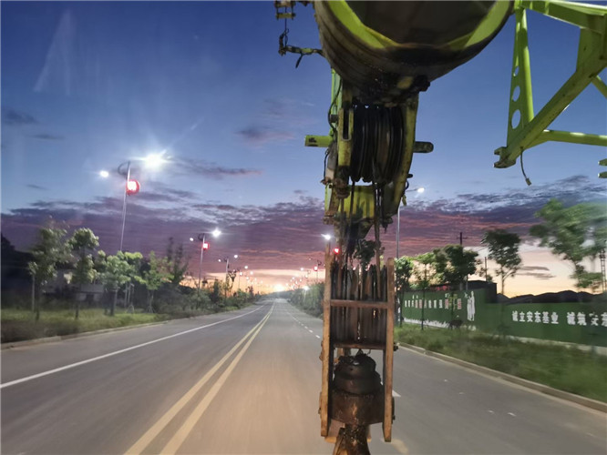 安宁市大件吊装怎么收费