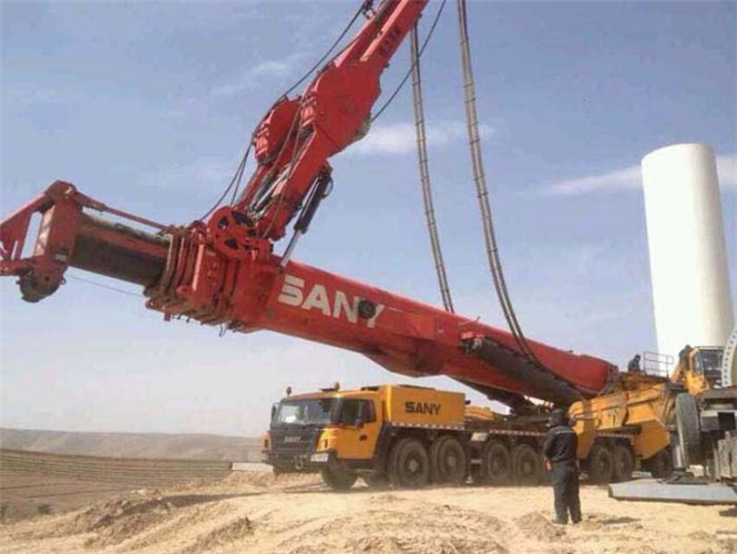 安宁市作业场地不达标（如地面松软），公司会提供解决方案吗？