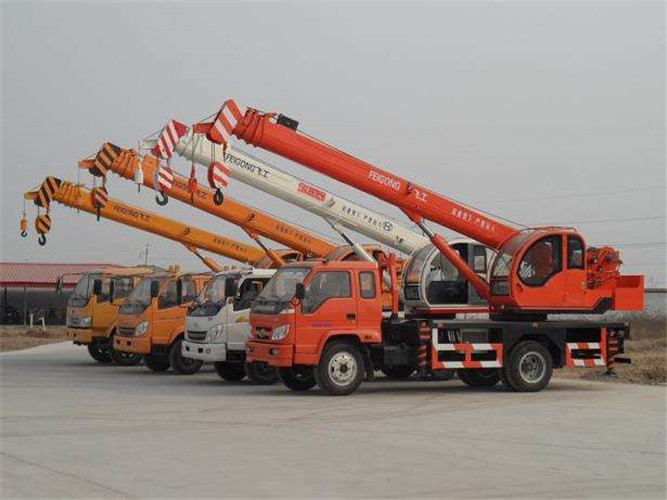 安宁市设备出现故障导致停工，怎么处理？是否有备用设备替换？