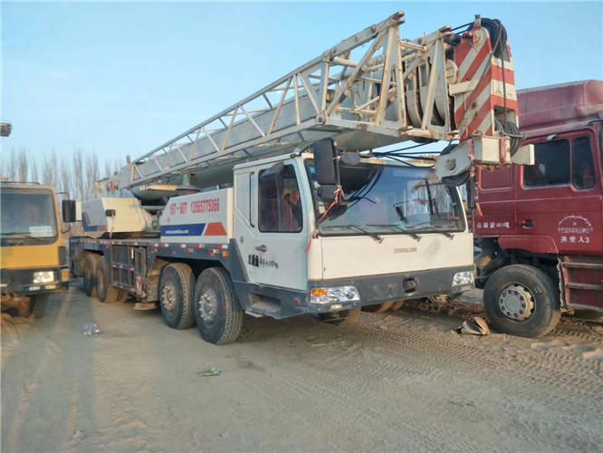 安宁市长期租赁（月租 / 年租）有折扣吗？折扣力度多少？